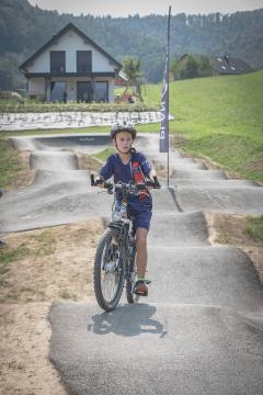 pumptrack otvoritev 5.9.24-90